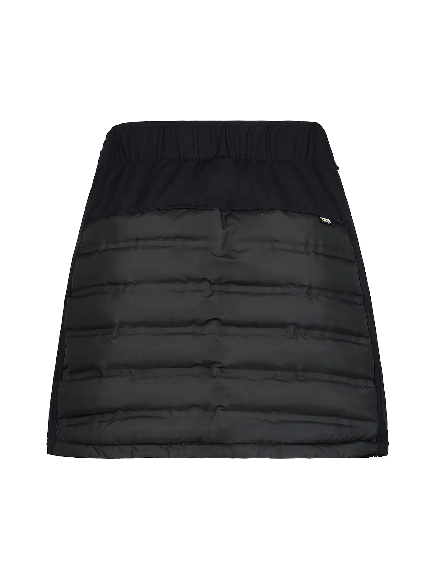 RUKKA | Damen Laufrock Tupila | 
